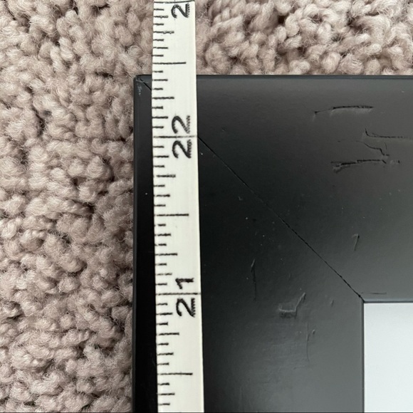 Wall Art - Picture 2 of 6